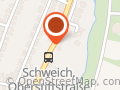 Immobilien Agentur Fehmer