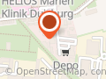 Next Buisness GmbH