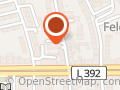 Karolina Landowski