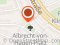 Gemeinschaftspraxis Huneke