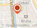 Pizzeria Ristorante Mamma Mia