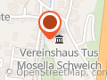 Mosella-Stübchen