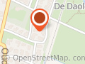 Pedicuresalon Jannie de Graaf