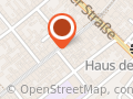 Lohnsteuerbarauszahlung Calisir Duisburg