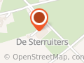 Landelijke Rijvereniging en Ponyclub De Sterruiters