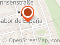 Wäscherei Luna Pach GmbH