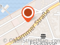 Object Carpet GmbH