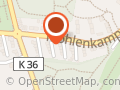 SPD OV Bruckhausen/Ostacker