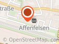 Densio Software GmbH
