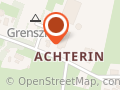 Boerderij-Camping Grenszicht SVR