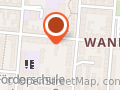 An Thai Wellness Massage Duisburg Wanheimerort