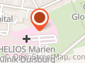 DRK Tagespflege Mariencampus
