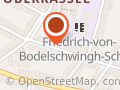 Schlenker Wilhelm Dr.med.
