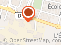 ATV - Assistance Tutelle Var - FREJUS