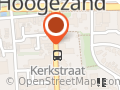 Bijna nieuw