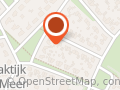 Historische Vereniging Gemeente Gieten