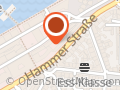ParkInnovation GmbH