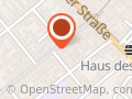 Lohnsteuerhilfeverein TAXIM e.V.