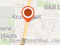 Buurtvereniging De Hoofdstraat