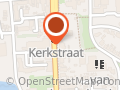 Snackbar-Broodjeshuis ''t Anker'