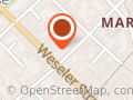 Beirut Market Duisburg