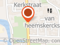 Smid Beeld & Geluidstechniek B.V.