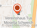 Turnen in Schweich
