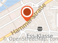 blogstrasse