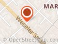 MS Haute Couture