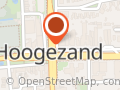 PUUR Mondzorg Hoogezand