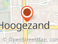 Mondzorgcentrum Hoogezand