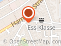 esstgrün medienhafen