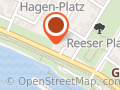 Kitzig Design Studios GmbH