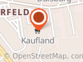 Olivarum Apotheke im Kaufland