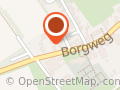 Dorpshuis Bij Jacobus