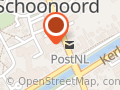Ter Veen Compleet Wonen Bv