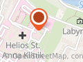Malteser Hospizzentrum St. Raphael