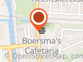 Boersma's Cafetaria