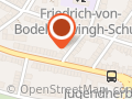 Burger Hans-Hermann Dipl.ing.