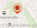 Spielplatz Niederkasseler Straße