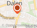 Fysiotherapeutisch Trainings Centrum Dalen