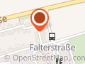 Haustechnik Küpper