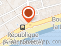 Home Partner - La Conciergerie de Fréjus Saint-Raphaël