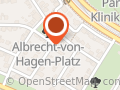 Haas Max Werner Bildhauer Kunstschmied