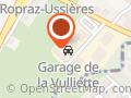 Garage DaniCorsa Cadente