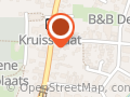 Roêl Parket V.o.f.