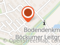 Architektenoffice