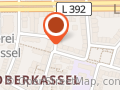 TT Gebäudedienstleistungen GmbH