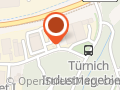 Puderbach