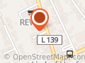 Mental- und Bewusstseinstrainer